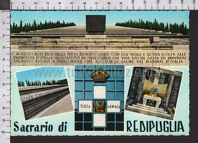 Collezionismo di cartoline postali